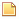 Ícone de link do documento