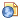 ícone do link de documento da web