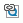 ícone Inserir links IBM Quickr