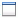Ícone de link de visualização