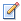 Editar